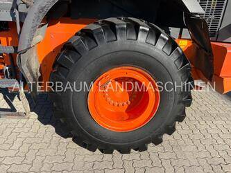 2011-hitachi-zw250-1403203-44839886