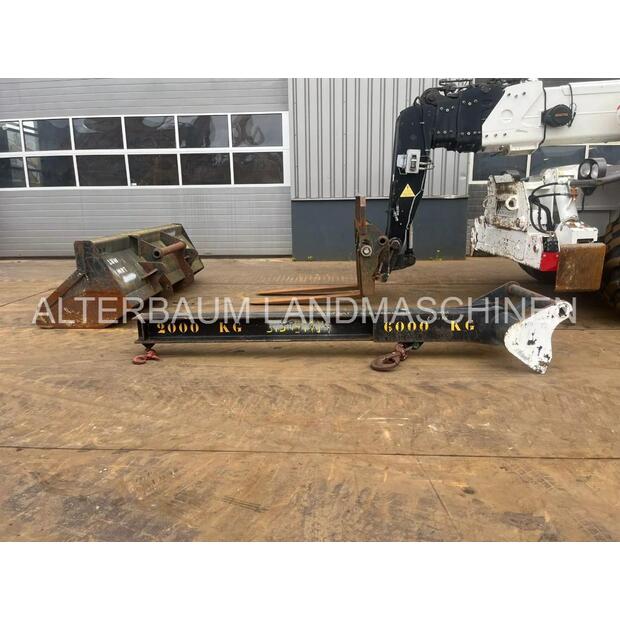 2015 مانيتو MRT2150 PRIVILEGE-44839932