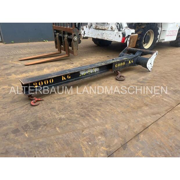 2015 مانيتو MRT2150 PRIVILEGE-44839933