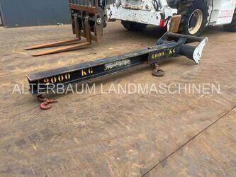 2015-manitou-mrt2150-privilege-1403204-44839933