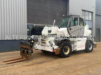 2015-manitou-mrt2150-privilege-1403204-44839934