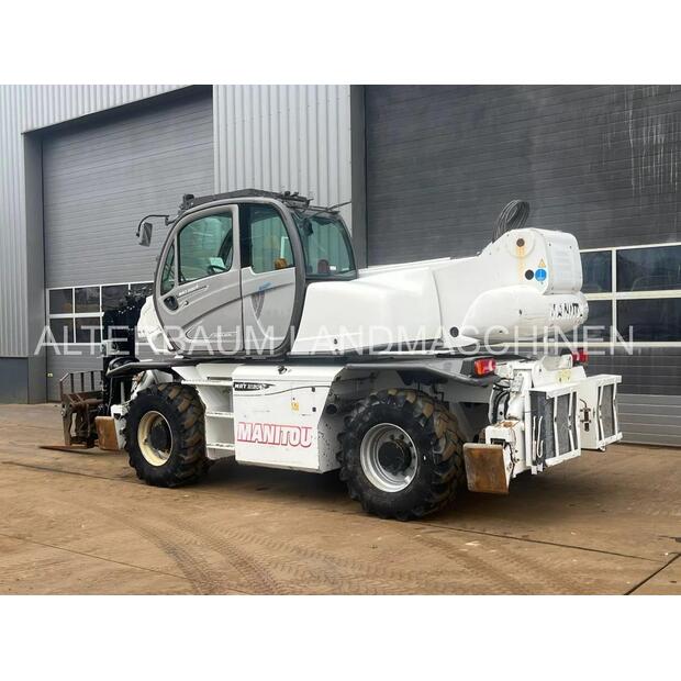 2015 مانيتو MRT2150 PRIVILEGE-44839936