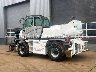 2015-manitou-mrt2150-privilege-1403204-44839936