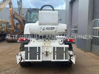 2015-manitou-mrt2150-privilege-1403204-44839937