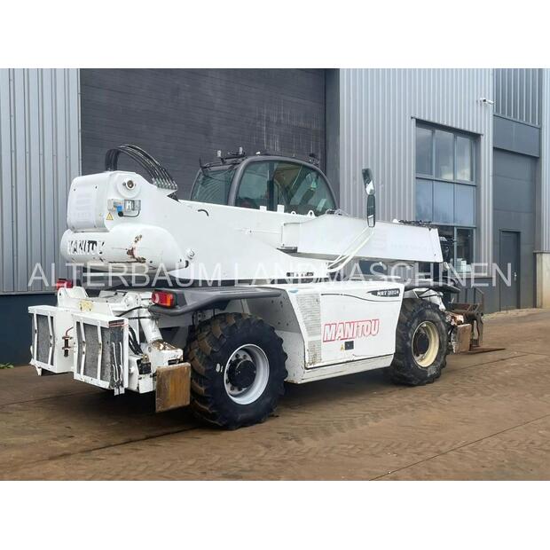 2015 مانيتو MRT2150 PRIVILEGE-44839938