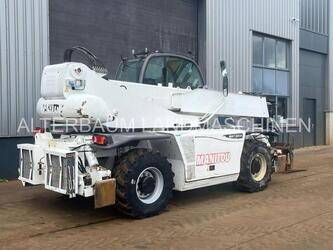 2015-manitou-mrt2150-privilege-1403204-44839938