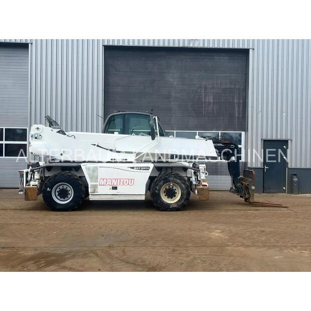 2015 مانيتو MRT2150 PRIVILEGE-44839939