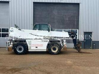 2015-manitou-mrt2150-privilege-1403204-44839939