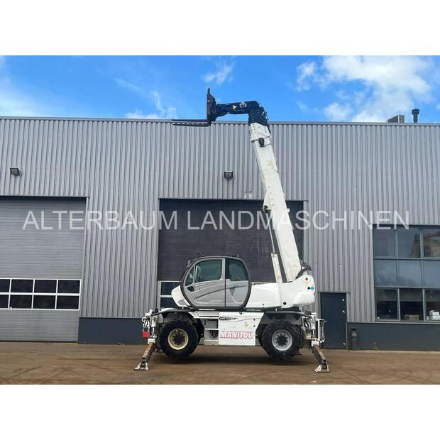 2015 مانيتو MRT2150 PRIVILEGE-44839942