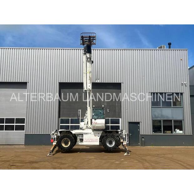 2015 مانيتو MRT2150 PRIVILEGE-44839944