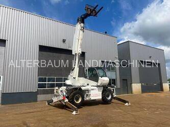 2015-manitou-mrt2150-privilege-1403204-44839946