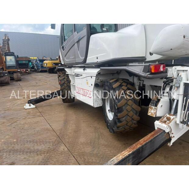 2015 مانيتو MRT2150 PRIVILEGE-44839947