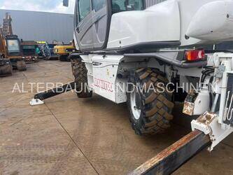 2015-manitou-mrt2150-privilege-1403204-44839947