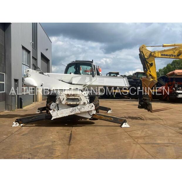 2015 مانيتو MRT2150 PRIVILEGE-44839948