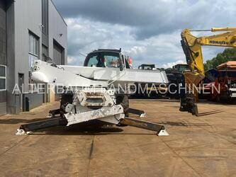 2015-manitou-mrt2150-privilege-1403204-44839948