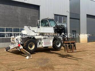 2015-manitou-mrt2150-privilege-1403204-44839949