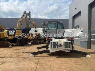 2015-manitou-mrt2150-privilege-1403204-44839950