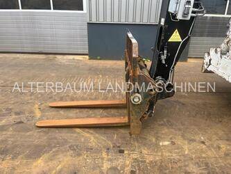 2015-manitou-mrt2150-privilege-1403204-44839953