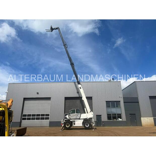 2015 مانيتو MRT2150 PRIVILEGE-44839954