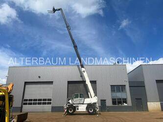 2015-manitou-mrt2150-privilege-1403204-44839954