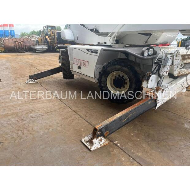 2015 مانيتو MRT2150 PRIVILEGE-44839955