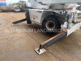 2015-manitou-mrt2150-privilege-1403204-44839955