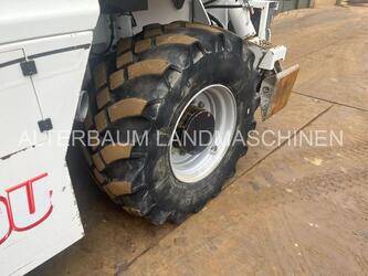 2015-manitou-mrt2150-privilege-1403204-44839956