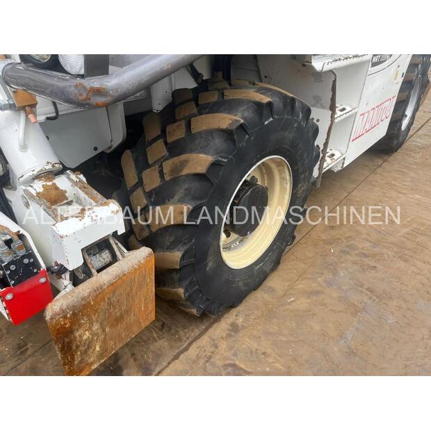 2015 مانيتو MRT2150 PRIVILEGE-44839957