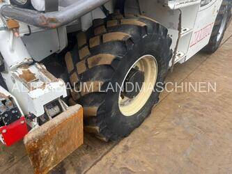 2015-manitou-mrt2150-privilege-1403204-44839957