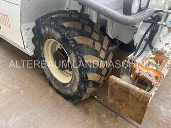 2015-manitou-mrt2150-privilege-1403204-44839958