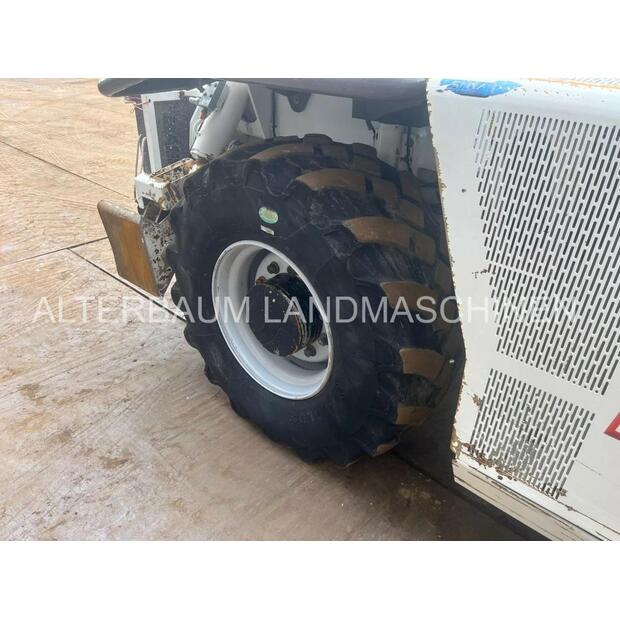 2015 مانيتو MRT2150 PRIVILEGE-44839959