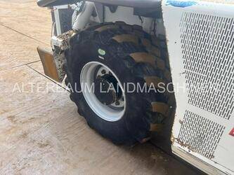 2015-manitou-mrt2150-privilege-1403204-44839959