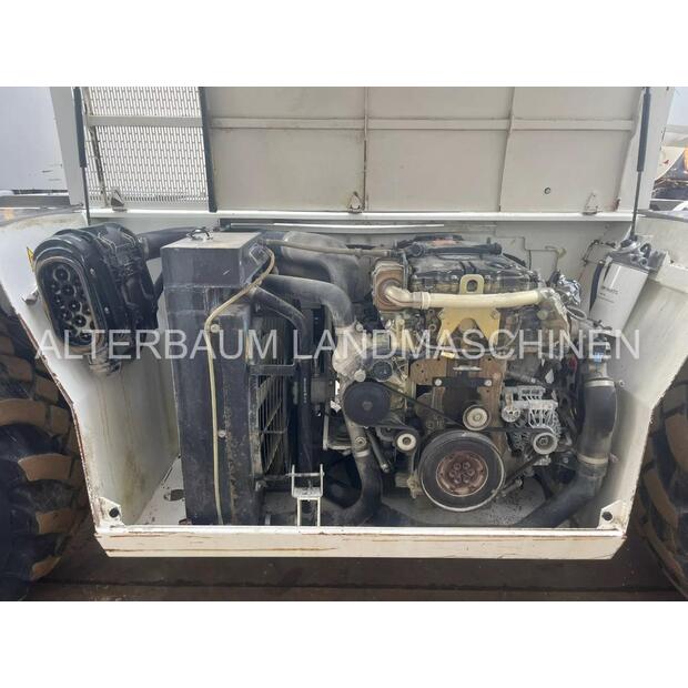 2015 مانيتو MRT2150 PRIVILEGE-44839960