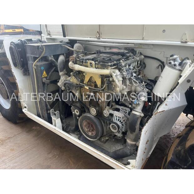 2015 مانيتو MRT2150 PRIVILEGE-44839961