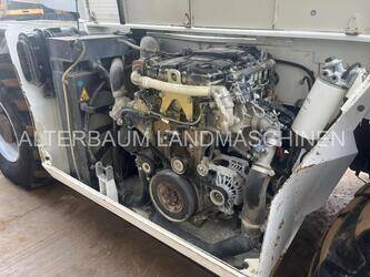 2015-manitou-mrt2150-privilege-1403204-44839961