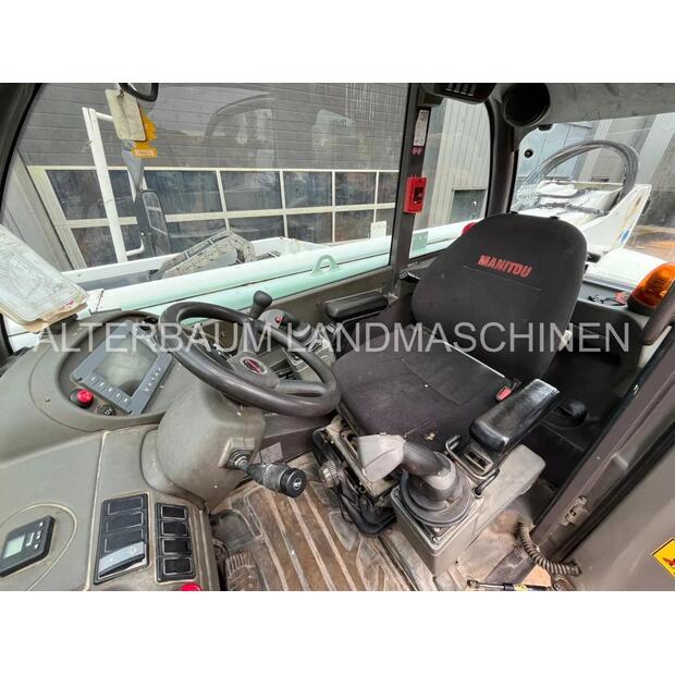 2015 مانيتو MRT2150 PRIVILEGE-44839964