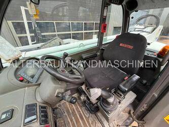 2015-manitou-mrt2150-privilege-1403204-44839964