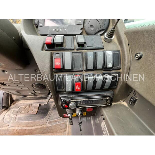 2015 مانيتو MRT2150 PRIVILEGE-44839965