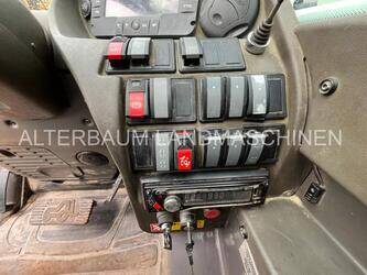 2015-manitou-mrt2150-privilege-1403204-44839965