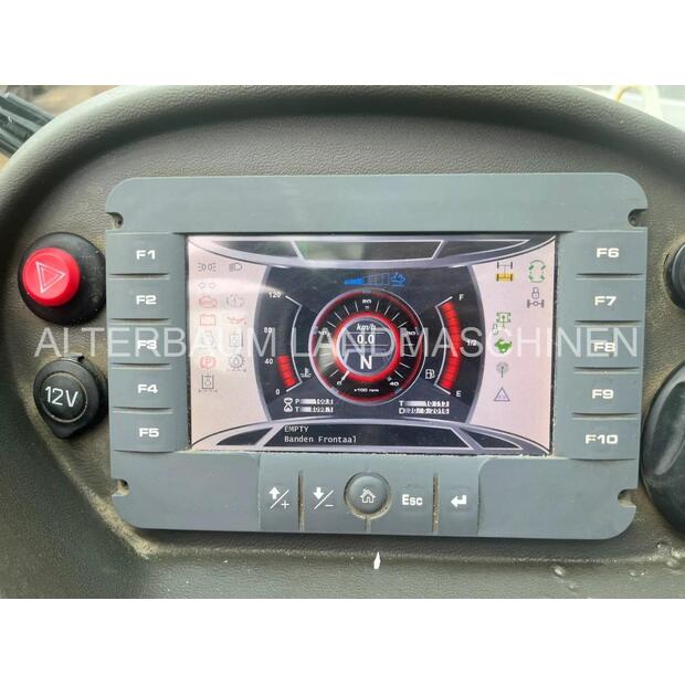 2015 مانيتو MRT2150 PRIVILEGE-44839966