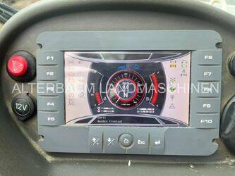 2015-manitou-mrt2150-privilege-1403204-44839966