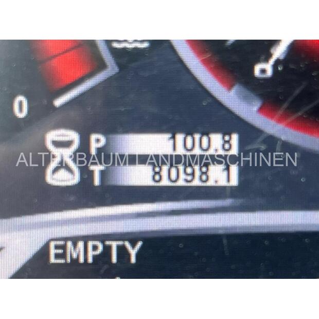 2015 مانيتو MRT2150 PRIVILEGE-44839967