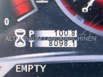 2015-manitou-mrt2150-privilege-1403204-44839967