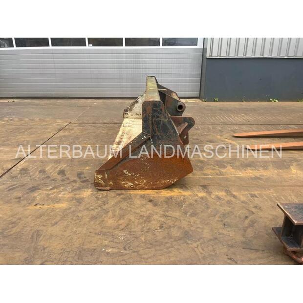 2015 مانيتو MRT2150 PRIVILEGE-44839969