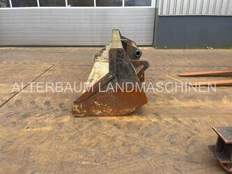 2015-manitou-mrt2150-privilege-1403204-44839969