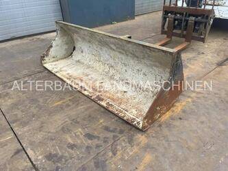 2015-manitou-mrt2150-privilege-1403204-44839970