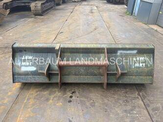 2015-manitou-mrt2150-privilege-1403204-44839971