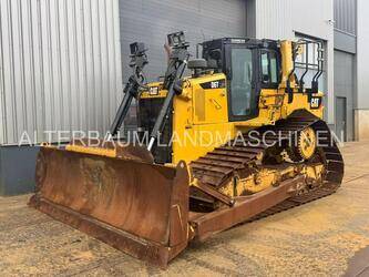 2016-caterpillar-d6t-lgp-1403205-44839973