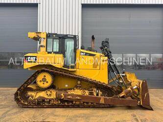 2016-caterpillar-d6t-lgp-1403205-44839977