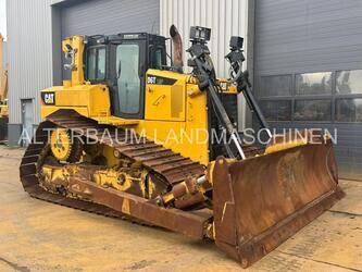 2016-caterpillar-d6t-lgp-1403205-44839978